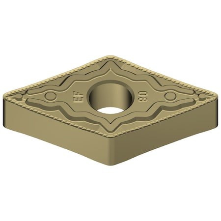 Sumitomo DNMG443EEF Grade AC8020P Carbide Turning Insert DNMG443EEF-AC8020P